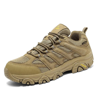 Baron Women's Hiking Shoes