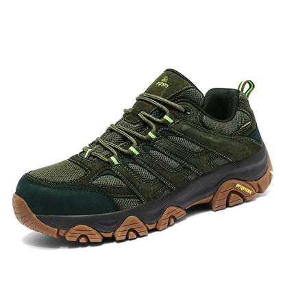 Baron Women's Hiking Shoes
