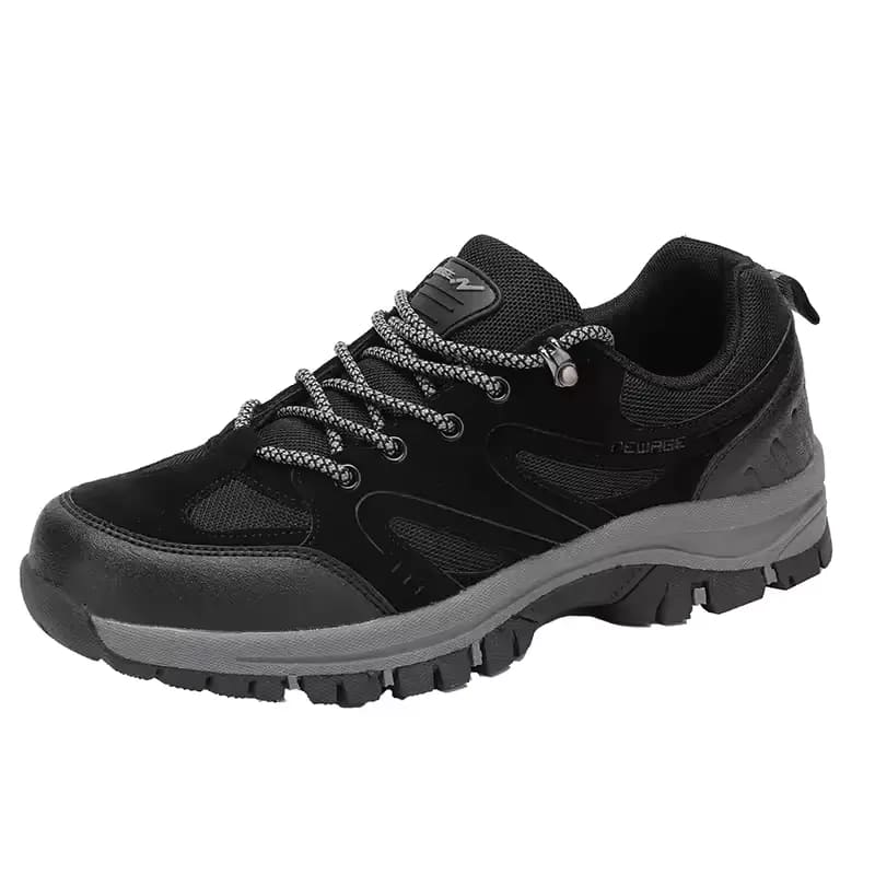 Ventura Light Hiking Shoes