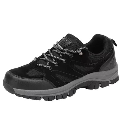 Ventura Light Hiking Shoes