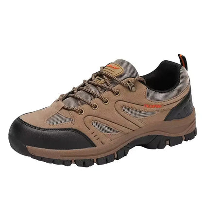 Ventura Light Hiking Shoes