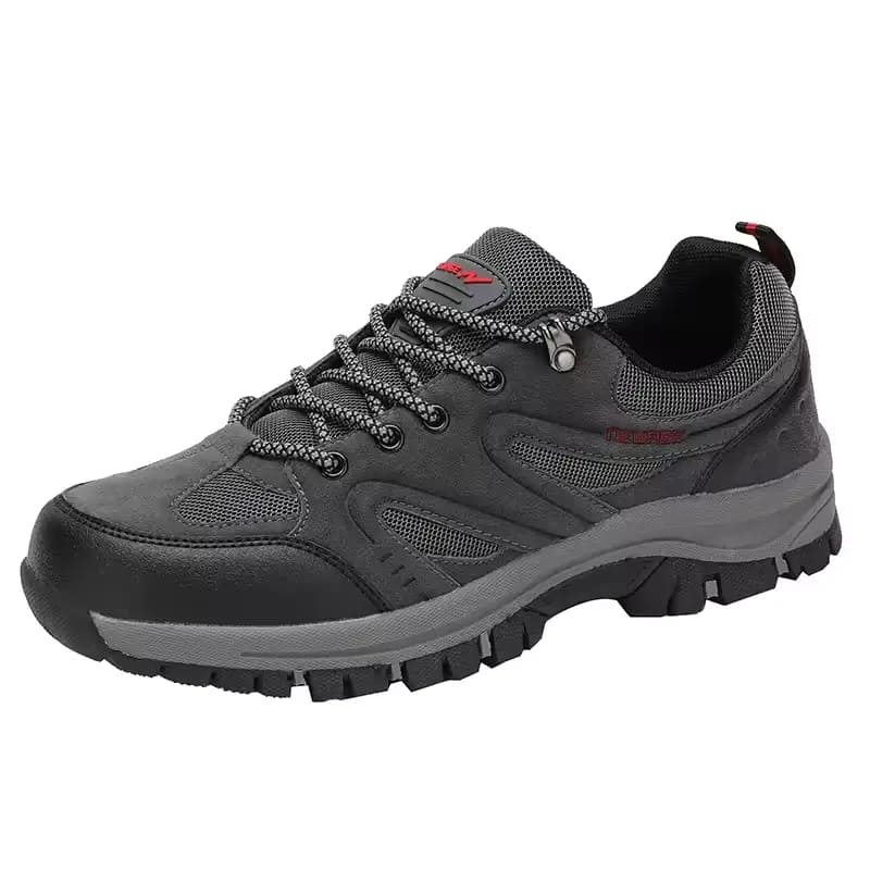 Ventura Light Hiking Shoes