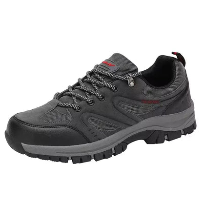 Ventura Light Hiking Shoes