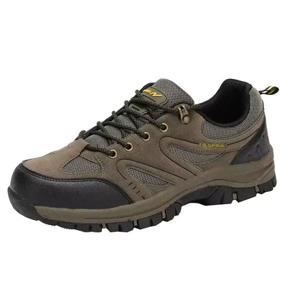 Ventura Light Hiking Shoes