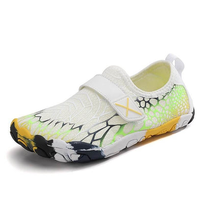 Tarina Kids Barefoot Shoes