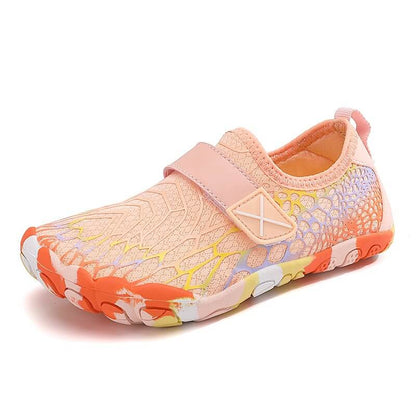 Tarina Kids Barefoot Shoes