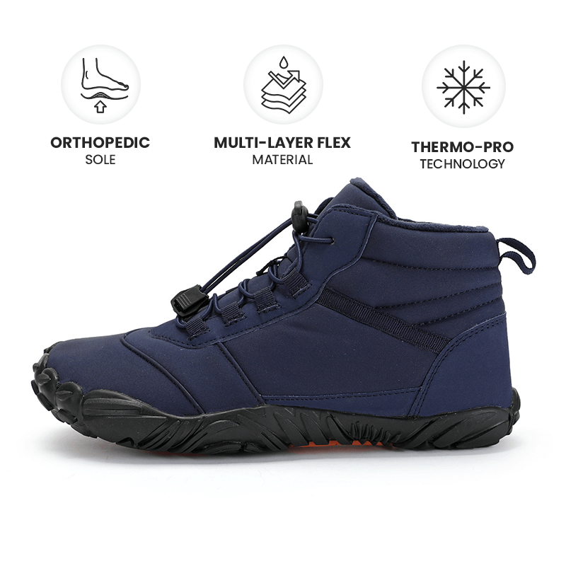 Winter trainers 2019 new arrivals