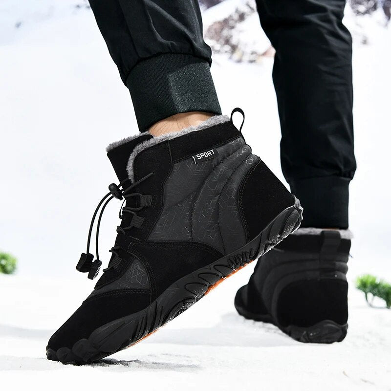 Black Forest Winter Barefoot Shoes Balobarefoot black-forest-winter-barefoot-shoes-balobarefoot
