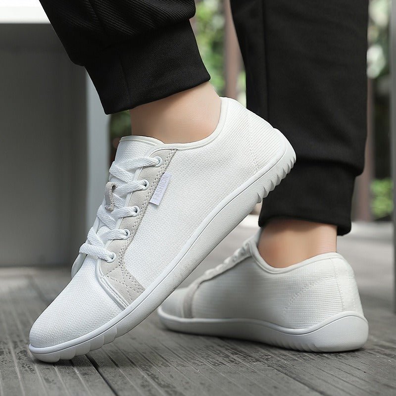 Barefoot Shoes Minimus Womens Shoes Barefoot Shoes Womens And Mens