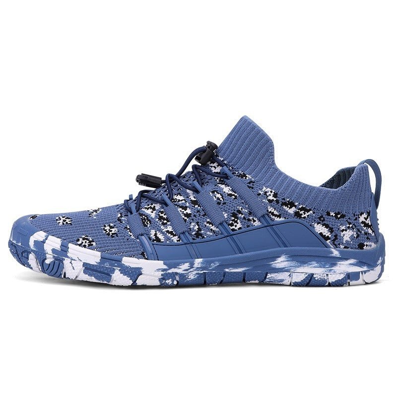 Eu 36 shoes to us sale